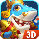 姚记捕鱼3D官方正版