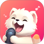 伴唱app