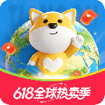 大商天狗app