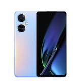 OPPO K11x
