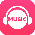 咪咕音乐官方版