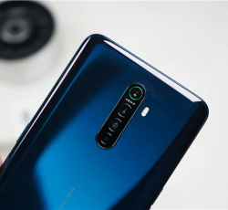 OPPO A56手机丢失解决方法介绍