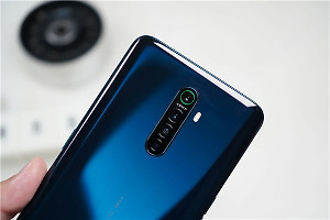 OPPO A56手机丢失解决方法介绍