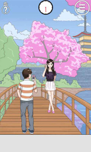 拆散情侣大作战2最新版