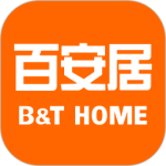 百安居app