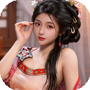 极品芝麻官oppo版