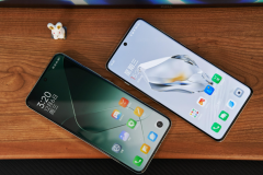 一加手机丢了怎么查找手机位置