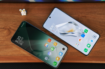 一加手机丢了怎么查找手机位置