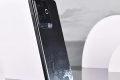 真我Realme GT6打电话怎么录音？