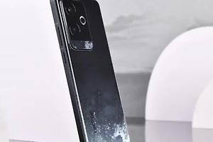 真我Realme GT6打电话怎么录音？