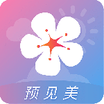 莉景天气app