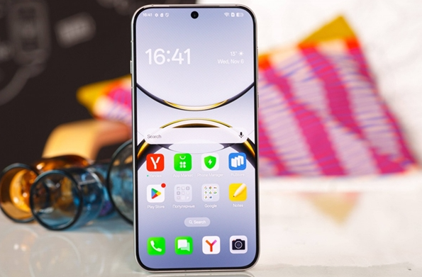 OPPO Find X8 Ultra首发价格多少