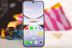 OPPO Find X8 Ultra首发价格多少