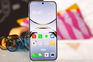 OPPO Find X8 Ultra首发价格多少