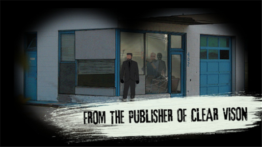 当铺人生2破解版