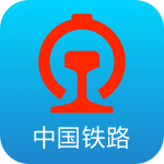 铁路12306官方版