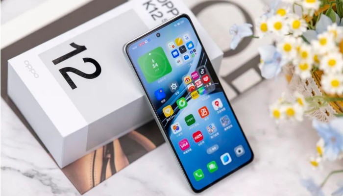 OPPO K12杀后台如何解决？