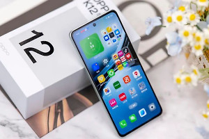 OPPO K12杀后台如何解决？