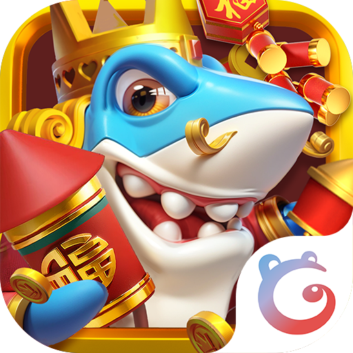 姚记捕鱼百度版