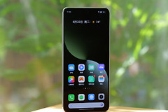真我Realme GT Neo6 SE支持DC调光吗？