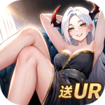 闪烁之光官方正版