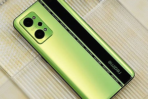 真我realme Q5 i有没有全网通功能