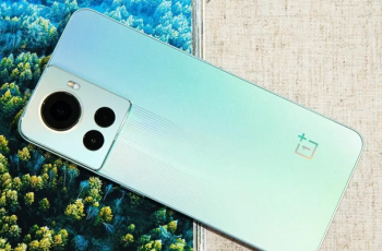 一加ACE开发者模式进入教程