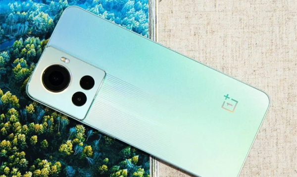 一加ACE开发者模式进入教程