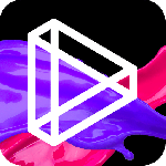 微视官方版