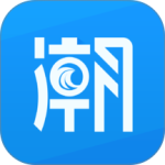 大潮app官方版