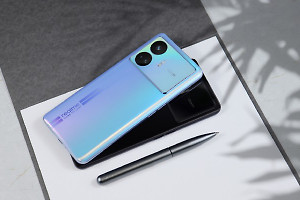 真我Realme GT Neo5 SE有哪些缺点