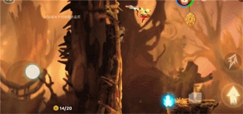 非常英雄救世奇缘最新版