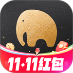 粉象生活app