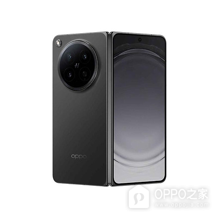 OPPO Find N6