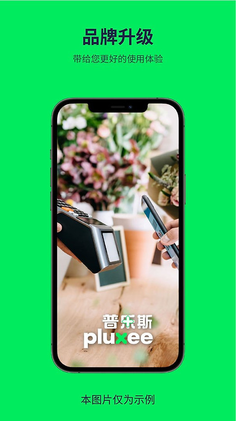 索迪斯app