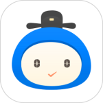 阅小二app
