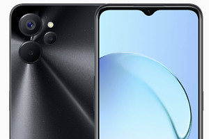 真我Realme 10怎么查看内存占用