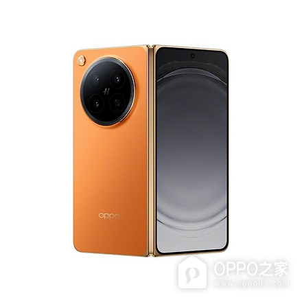 OPPO Find N6