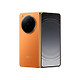 OPPO Find N6