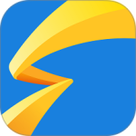 闪电新闻app