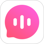 考米语音最新版