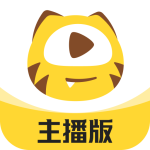 虎牙助手app