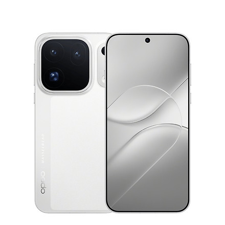 OPPO Find X10 Pro Max