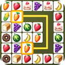 趣味果蔬连连看官方版