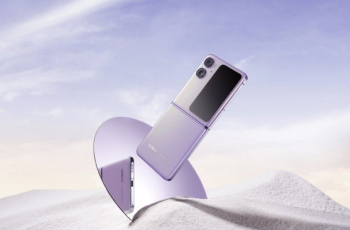 OPPO Find N2 Flip如何投屏