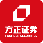 小方证券app