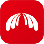 欧亚出行最新版