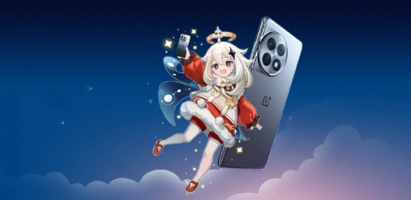 一加Ace2Pro如何安装谷歌