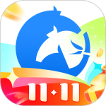 竹马app
