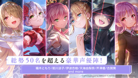 炽焰天穹国际服